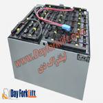 battery forklift-dayforklift2-
